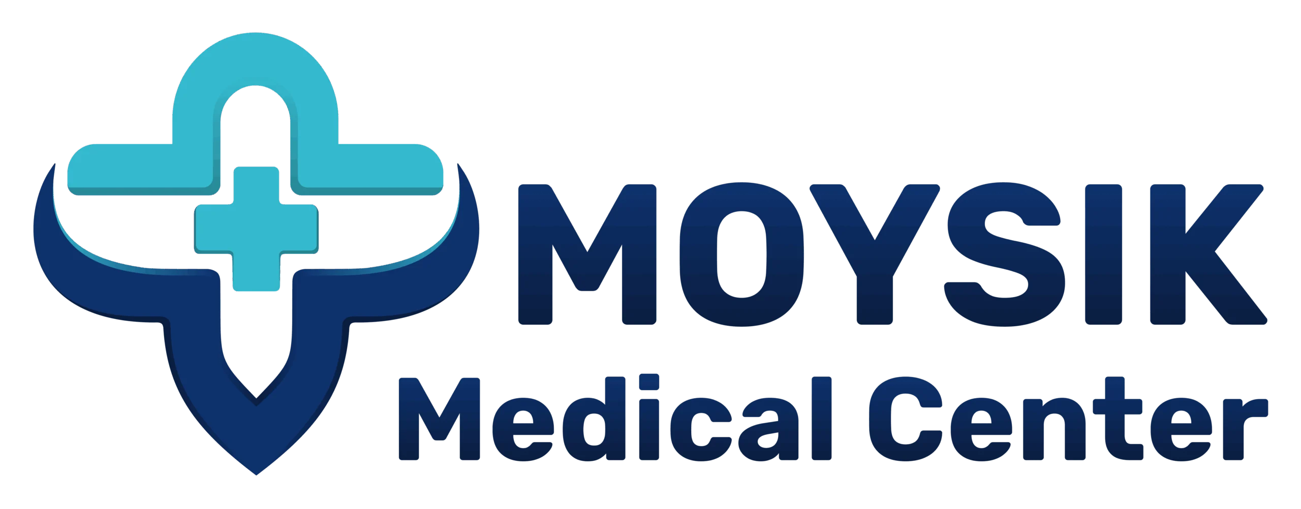 Moysik Medical Center