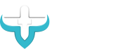 Moysik Medical Center