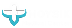 Moysik Medical Center